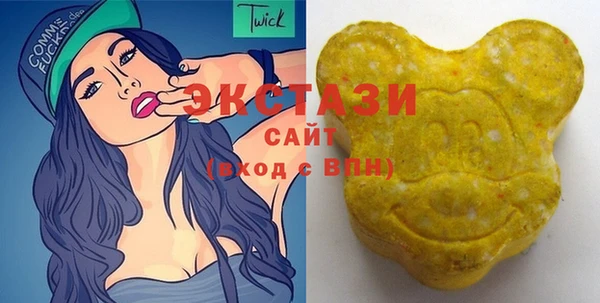 амф Алексеевка