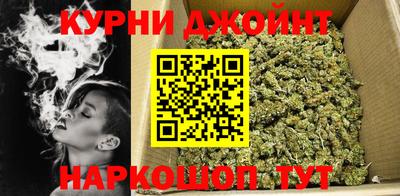 гидропоника Лесосибирск